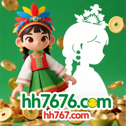hh767.com